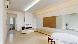 Cherry Gardens (D19), Apartment #499055011